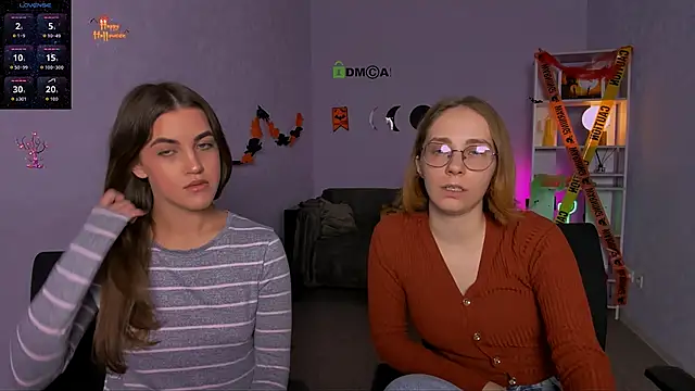 evalora vei online show from October 23, 2025, 12:48 pm