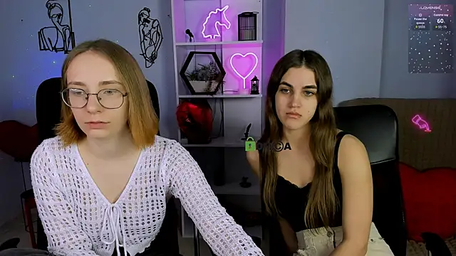 evalora vei online show from December 2, 2025, 1:17 pm