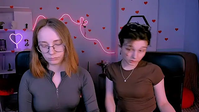 evalora vei online show from March 13, 2026, 8:15 pm