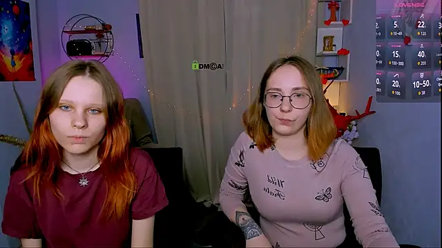 evalora vei online show from March 23, 2026, 8:24 pm