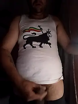 Dalez69MX online show from November 4, 2025, 10:36 am