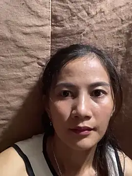 Miss-World00 online show from October 18, 2025, 2:58 am