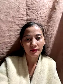 Miss-World00 online show from October 23, 2025, 12:21 am