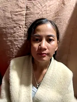 Miss-World00 online show from October 24, 2025, 1:07 pm