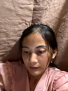 Miss-World00 online show from October 27, 2025, 7:01 am