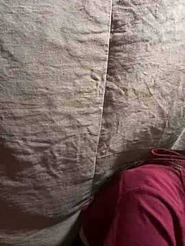 Miss-World00 online show from November 10, 2025, 12:59 pm