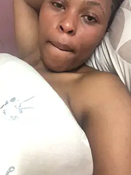 Bubbles156 online show from February 14, 2026, 8:38 pm