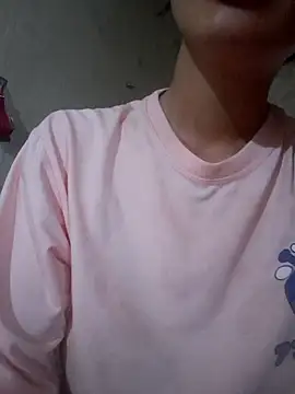 chipuca online show from October 16, 2025, 10:44 pm