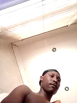 Snapshot of Hardeikbu chatting on October 15, 2025, 8:36 am Hardeikbu online show from October 15, 2025, 8:36 am