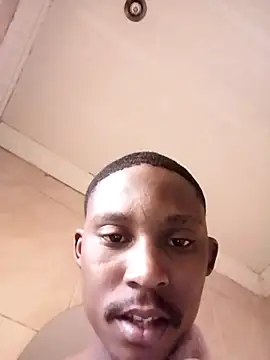 Snapshot of Hardeikbu chatting on October 22, 2025, 8:58 am Hardeikbu online show from October 22, 2025, 8:58 am