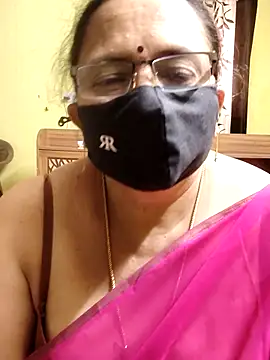 Anasuyatelugu online show from December 14, 2025, 8:41 am