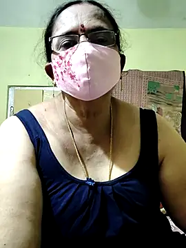 Anasuyatelugu online show from February 7, 2026, 4:43 pm