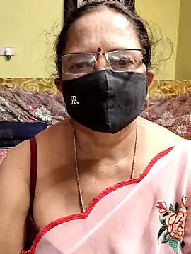 Anasuyatelugu online show from February 13, 2026, 12:17 am