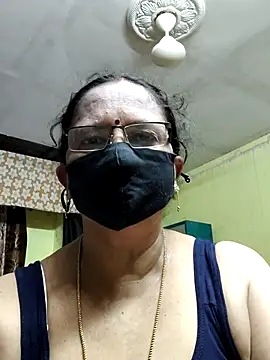 Anasuyatelugu online show from March 1, 2026, 11:23 am