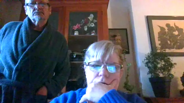 Snapshot of Bouddha-Angel chatting on January 10, 2026, 9:00 am Bouddha-Angel online show from January 10, 2026, 9:00 am