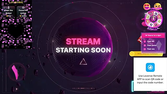 Snapshot of Bouddha-Angel chatting on January 11, 2026, 2:00 pm Bouddha-Angel online show from January 11, 2026, 2:00 pm