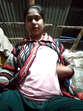 Miss-mallika online show from January 7, 2026, 3:42 am