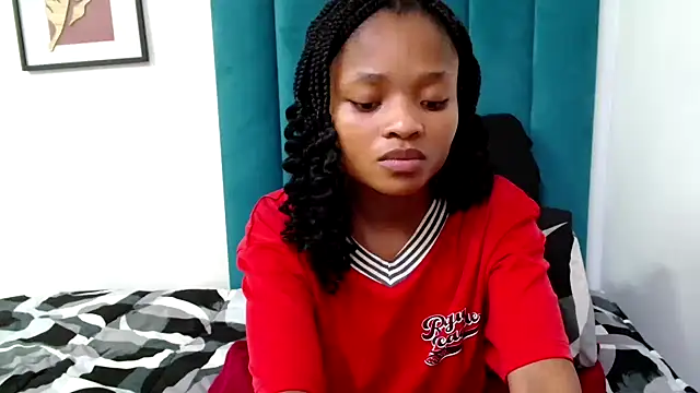 Babyface201 online show from November 3, 2025, 5:58 pm