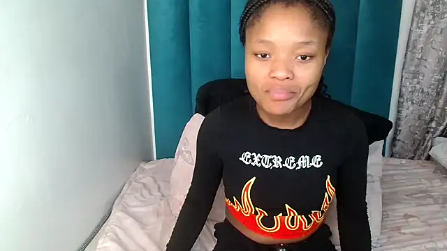 Babyface201 online show from November 16, 2025, 10:04 pm