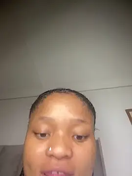 Babyface201 online show from February 12, 2026, 8:04 pm