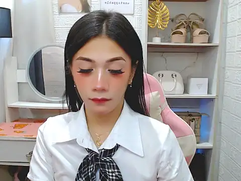 i am the best for u online show from October 22, 2025, 10:31 pm