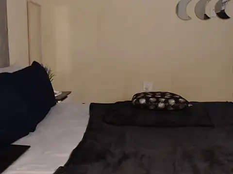 Snapshot of freaky-Mikie chatting on July 29, 2026, 9:02 pm freaky-Mikie online show from July 29, 2026, 9:02 pm