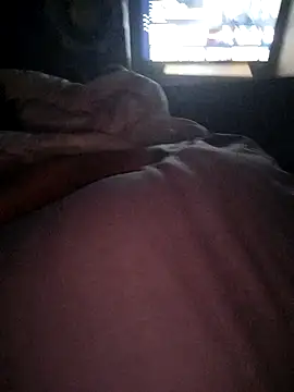 Motoboy100 online show from November 25, 2025, 3:50 am