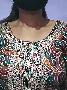 sneha 001 online show from October 16, 2025, 8:26 am