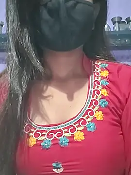 sneha 001 online show from October 18, 2025, 4:30 pm