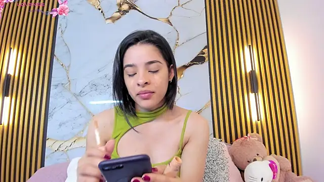 I karly online show from November 27, 2025, 12:40 pm