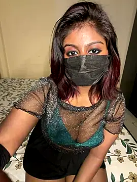 payal mittal online show from November 15, 2025, 10:37 pm