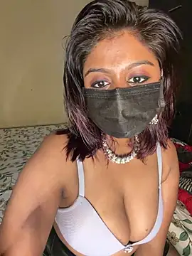 payal mittal online show from November 17, 2025, 11:21 pm