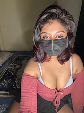 payal mittal online show from November 28, 2025, 8:44 pm