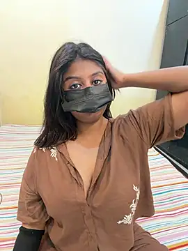 payal mittal online show from March 30, 2026, 11:50 pm