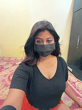 payal mittal online show from April 7, 2026, 3:40 am