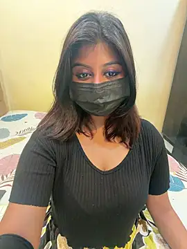 payal mittal online show from April 7, 2026, 6:52 pm