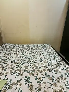 payal mittal online show from April 15, 2026, 4:47 pm