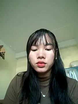 hanaa-show online show from November 24, 2025, 8:58 am