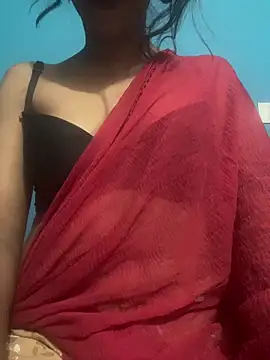 Snapshot of hotgirl_bebo chatting on October 14, 2025, 2:51 pm hotgirl bebo online show from October 14, 2025, 2:51 pm