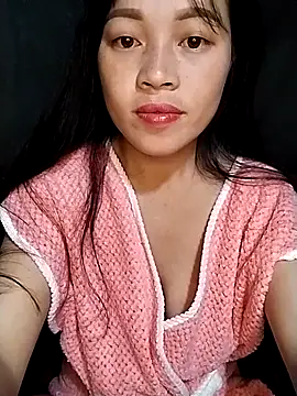 Hani-i online show from October 30, 2025, 7:36 pm