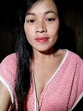 Hani-i online show from November 15, 2025, 10:04 pm