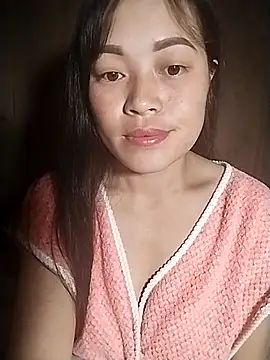 Hani-i online show from November 22, 2025, 9:14 pm