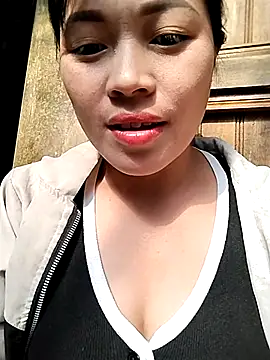 Hani-i online show from November 28, 2025, 6:27 am