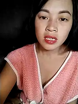 Hani-i online show from December 3, 2025, 9:24 pm