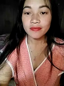 Hani-i online show from December 21, 2025, 9:55 pm