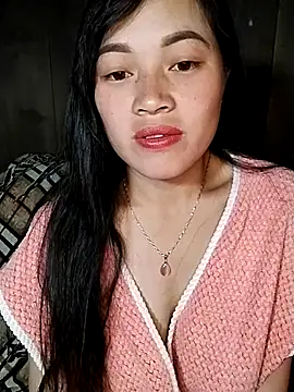 Hani-i online show from December 22, 2025, 9:12 pm