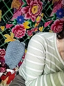 Hani-i online show from February 24, 2026, 9:35 pm