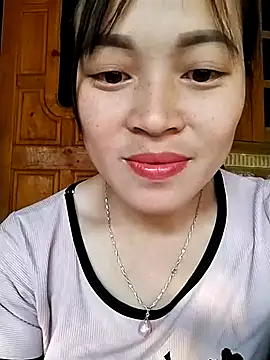 Hani-i online show from March 1, 2026, 10:06 am