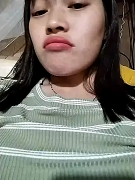 Hani-i online show from March 8, 2026, 2:26 am