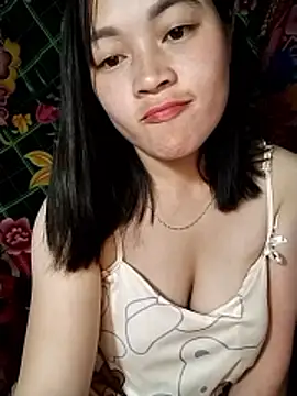 Hani-i online show from March 19, 2026, 10:58 pm